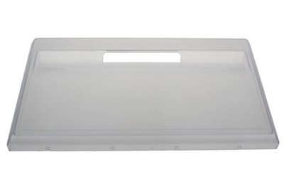 ARISTON Refrigerateur Bar - Facade De Tiroir Congelation - 24x43cm - C00272502