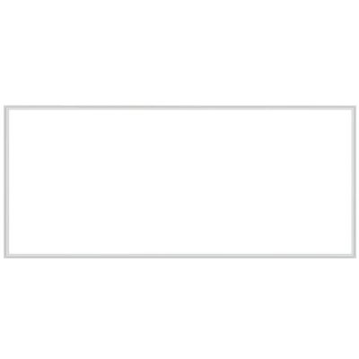 ARISTON Refrigerateur Bar - Joint Porte Refriger. (554 X 1147 Mm) - C00115569