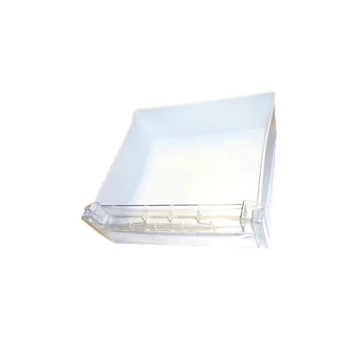 INDESIT Refrigerateur Bar - Panier Congelation - C00283232