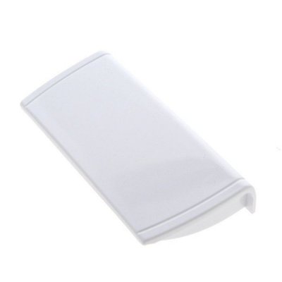 WHIRLPOOL Refrigerateur Bar - Poignee Portillon Freezer - 481249878546