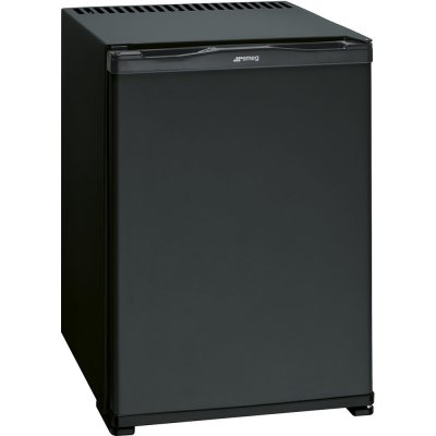 SMEG Refrigerateur bar  MTE40