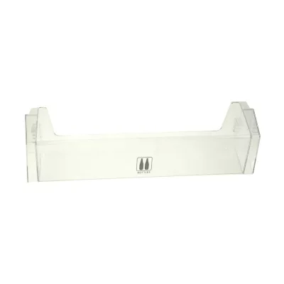 WHIRLPOOL Refrigerateur Bar - Support Porte Bouteilles - H=90mm - 481010554515