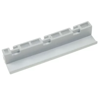 WHIRLPOOL Refrigerateur Bar  - Poignee - 480132101199