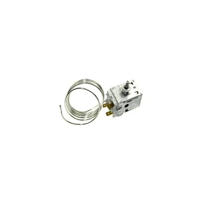 WHIRLPOOL Refrigerateur Bar  - Thermostat A1082-r4523 - 481227128568