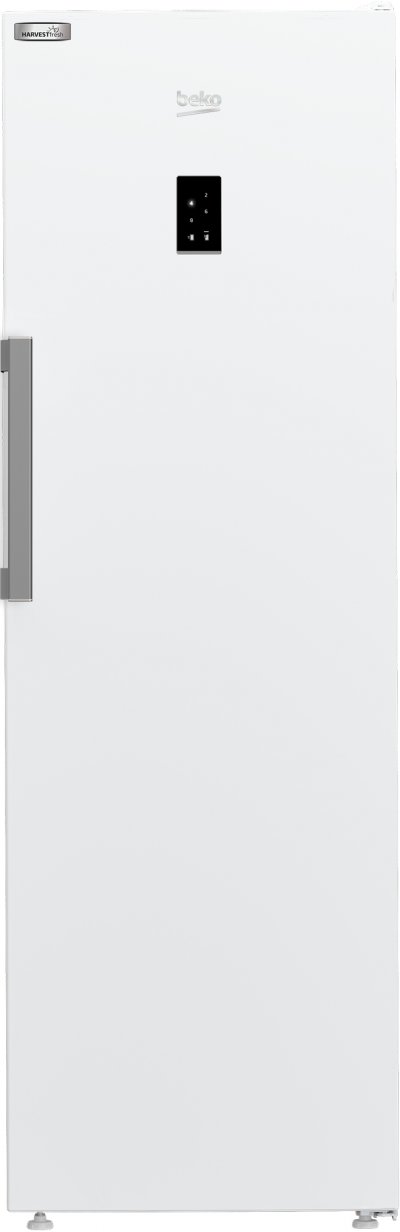 BEKO R&eacute;frig&eacute;rateur  b3rmlne444hw (185 x 60 cm)