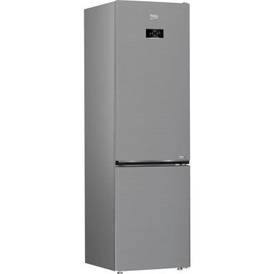 BEKO R&eacute;frig&eacute;rateur  B5RCNE405HXB Inox 