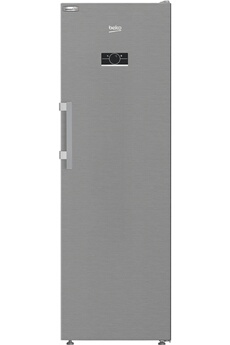 BEKO R&eacute;frig&eacute;rateur  B5RMLNE444HX Blanc