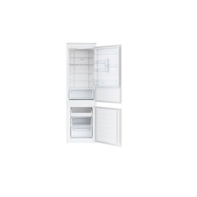CANDY R&eacute;frig&eacute;rateur  CBT3518EW