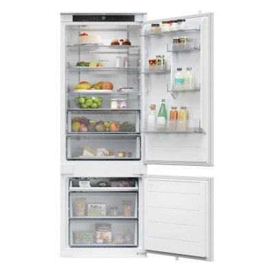 CANDY Refrigerateur CNBQT3719EW 281