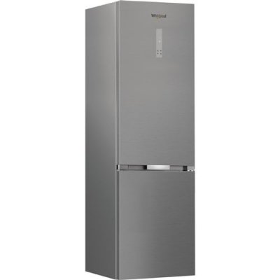 WHIRLPOOL Refrigerateur combine