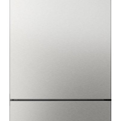 BOSCH r&eacute;frig&eacute;rateur combin&eacute; 70cm 363l blanc - KGN392I1F 