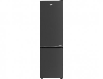 BEKO R&eacute;frig&eacute;rateur combin&eacute; B7RCNE407HXBR1 