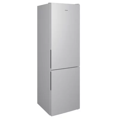 CANDY R&eacute;frig&eacute;rateur combin&eacute;  CCE3T620FS