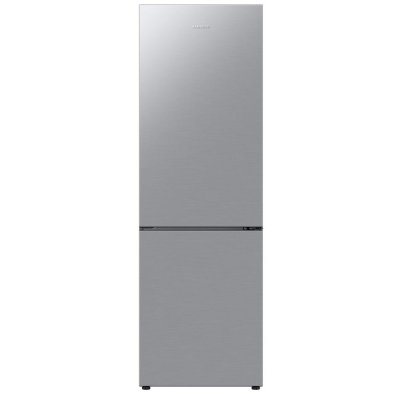 SAMSUNG R&eacute;frig&eacute;rateur combin&eacute; (cong&eacute;lateur en bas)  RB33B610ESA