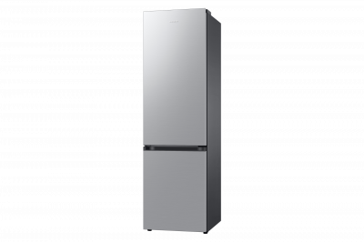 SAMSUNG R&eacute;frig&eacute;rateur combin&eacute; (cong&eacute;lateur en bas)  RB38C600ESA 