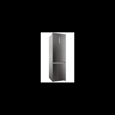HAIER R&Eacute;FRIG&Eacute;RATEUR COMBIN&Eacute;  2D 60 Series 5 HDPW5620ANPD