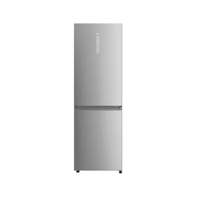 HAIER R&eacute;frig&eacute;rateur combin&eacute; HDPW5618DNPK 