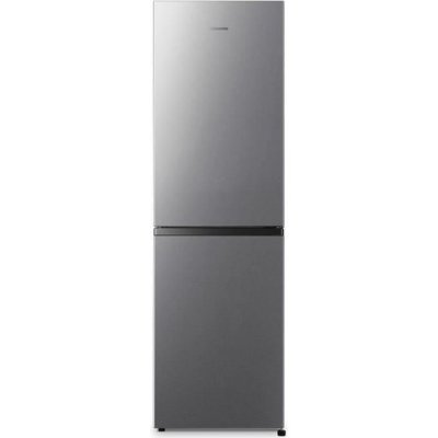 HISENSE R&eacute;frig&eacute;rateur combin&eacute;  RB327N4AD2