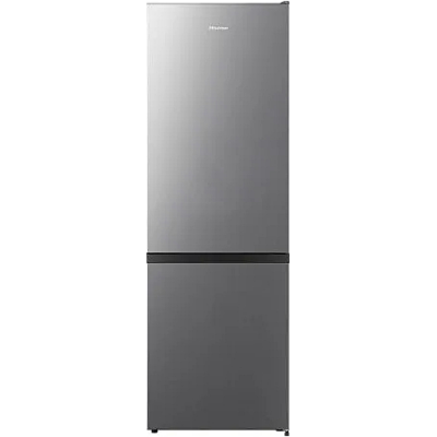 HISENSE R&eacute;frig&eacute;rateur combin&eacute;  RB372N4ADE