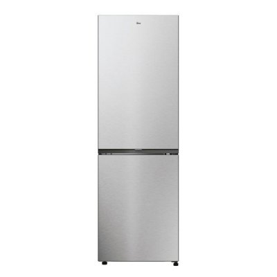 HOOVER R&eacute;frig&eacute;rateur combin&eacute; HONCQ2T618EX 355 L Total No Frost 38 dB Inox