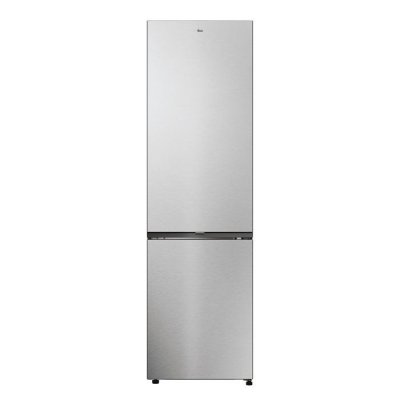 HOOVER R&eacute;frig&eacute;rateur combin&eacute;  34005846 r&eacute;frig&eacute;rateur-cong&eacute;lateur
