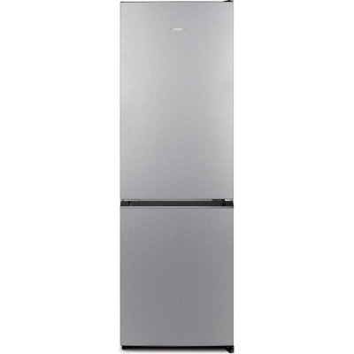 INDESIT R&eacute;frig&eacute;rateur combin&eacute;  INKF8251S4E