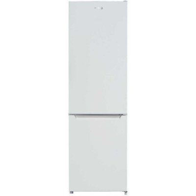 FAGOR R&eacute;frig&eacute;rateur combin&eacute; invers&eacute;  - fcbn250ew  - FCBN250EW