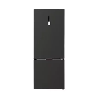 FAGOR R&eacute;frig&eacute;rateur combin&eacute; invers&eacute;  FCBN442EDBX