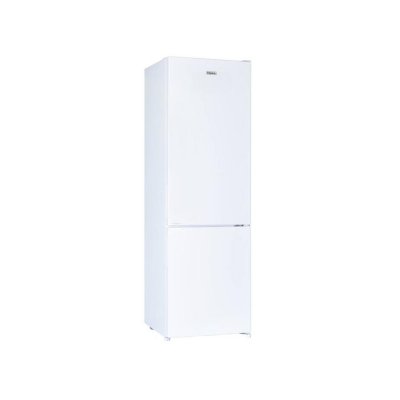 FRIGELUX R&eacute;frig&eacute;rateur combin&eacute; invers&eacute;  RC262BD