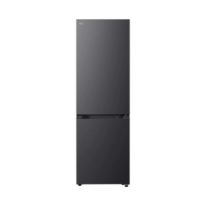 LG R&eacute;frig&eacute;rateur combin&eacute; invers&eacute;  GBBSJ10DEP