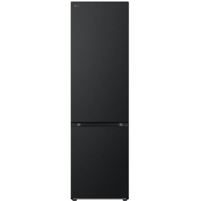 LG R&eacute;frig&eacute;rateur combin&eacute;  GBV3100DEP