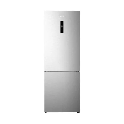 GORENJE R&eacute;frig&eacute;rateur combin&eacute; NRK720EAXL4 