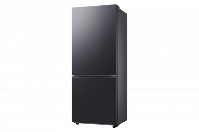 SAMSUNG R&eacute;frig&eacute;rateur combin&eacute; RB50DG601EB1