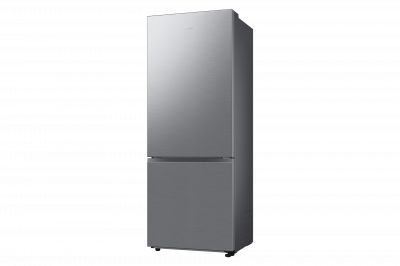 SAMSUNG R&eacute;frig&eacute;rateur combin&eacute; RB53DG703DS9 