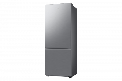 SAMSUNG R&eacute;frig&eacute;rateur combin&eacute; RB53DG706AS9 