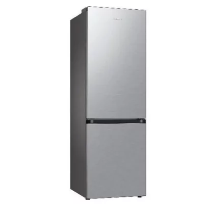 SAMSUNG Refrigerateur combine  RB34C602EWW