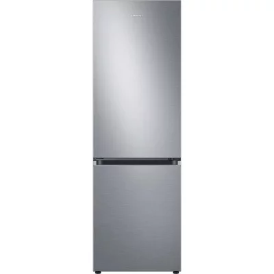 SAMSUNG R&eacute;frig&eacute;rateur combin&eacute;  RB34C605CS9