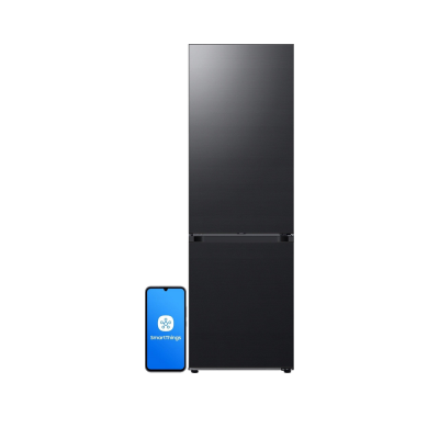 SAMSUNG R&eacute;frig&eacute;rateur combin&eacute;  RB34C7B5EB1
