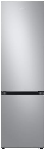 R&eacute;frig&eacute;rateur combin&eacute; SAMSUNG RB38C600DSA