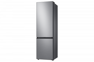 SAMSUNG R&eacute;frig&eacute;rateur combin&eacute;  RB38C7B5DS9 Bespoke