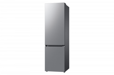 SAMSUNG R&eacute;frig&eacute;rateur combin&eacute;  RB38T607BS9 Gris 