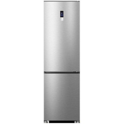 TCL R&eacute;frig&eacute;rateur combin&eacute;  RP409BIE0