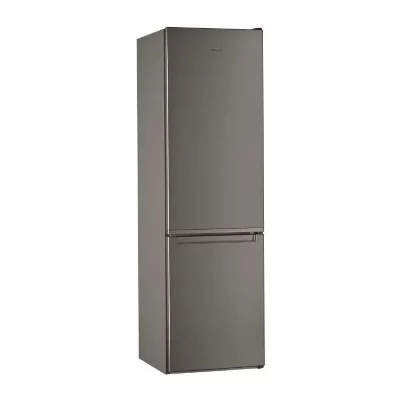WHIRLPOOL R&eacute;frig&eacute;rateur combin&eacute;  W5 921E OX 2