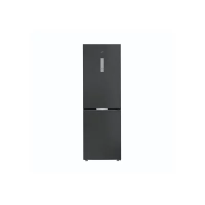 WHIRLPOOL R&eacute;frig&eacute;rateur combin&eacute;  WHK 26363 XBR5E 316 L No Frost Pose libre Dark Inox - Neuf