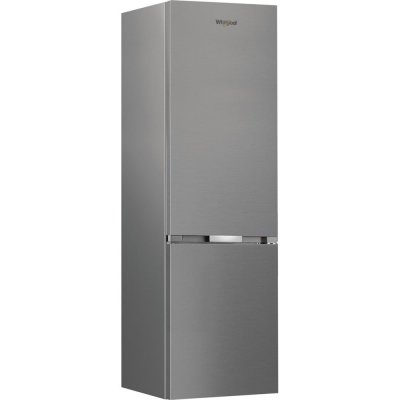 WHIRLPOOL R&eacute;frig&eacute;rateur combin&eacute; WHK25404XP8E