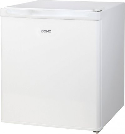 DOMO R&eacute;frig&eacute;rateur Compact 41 L Reconditionn&eacute;  DO906K/03