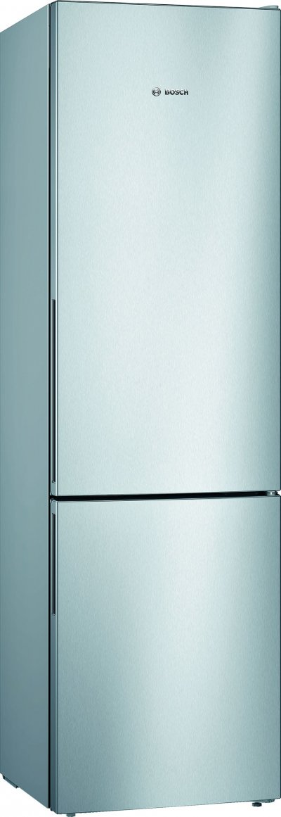 BOSCH R&eacute;frig&eacute;rateur cong&eacute;lateur bas  KGV39VLEAS