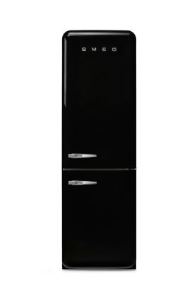 SMEG R&eacute;frig&eacute;rateur cong&eacute;lateur bas FAB32RBL5 