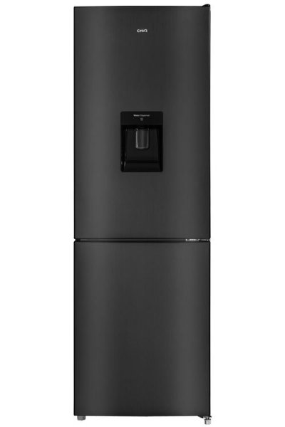 CHIQ R&eacute;frig&eacute;rateur cong&eacute;lateur bas FBM228NE4DE 