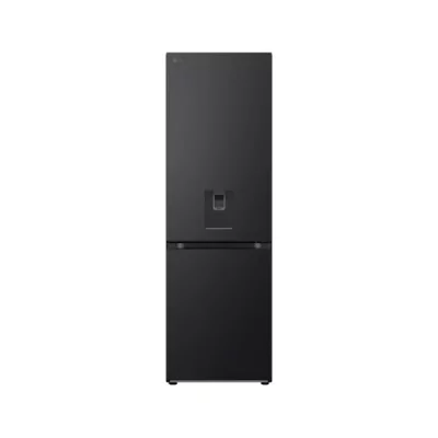 LG R&eacute;frig&eacute;rateur cong&eacute;lateur bas GBF3102EEV